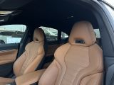 BMW i4 eDrive40 M Sportpaket el.M-Sportsitze°ACC°AHK - BMW i4 aus 2024