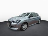 Peugeot 208 1.2 Allure Pack LED/NAVI/DAB/SHZ/SPORTSITZ/8 - Peugeot 208 Sport Gebrauchtwagen