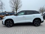 Renault Austral ESPRIT ALPINE FULL HYBRID 200 | PANO - Renault Austral Gebrauchtwagen