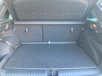 Skoda Kamiq - Vorschau Bild 8