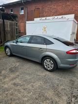 Ford Mondeo MK4 - Ford Mondeo in Lübeck