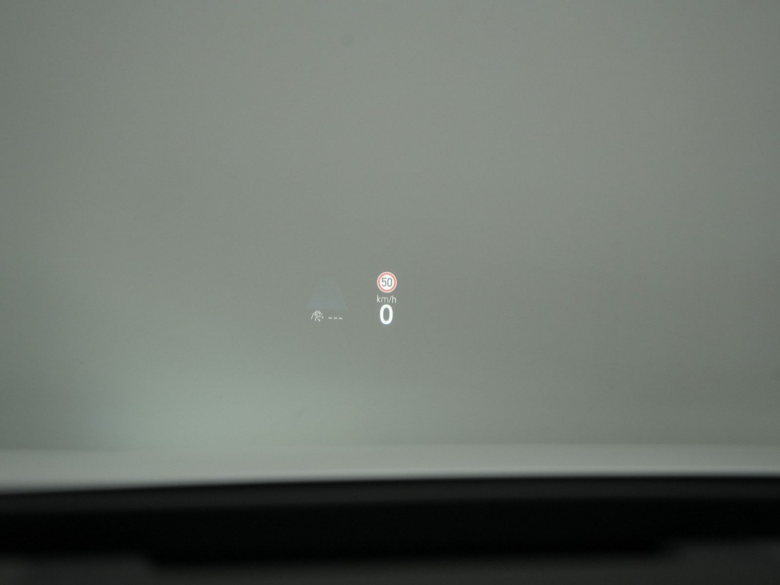Volkswagen Passat - Bild 16