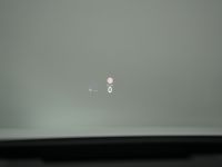 Volkswagen Passat - Vorschau Bild 16