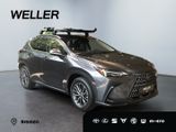 Lexus NX 450h+ E-FOUR Executive Line *360°*HUD*Leder* - Lexus NX Series Tageszulassungen