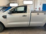 Ford Ranger XL Einzelkabine 4x2 - scheckheftgepflegte Ford Ranger