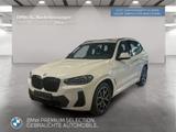 BMW X3 xDrive30i M Sport AHK Driv.Assist.Prof Laser