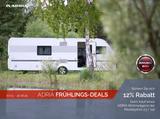 Adria Alpina 753 HT MJ 2024 - Offers matching your search criteria