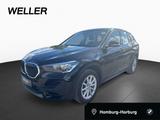 BMW X1 sDrive 20iA Advantage Navi,Parkass,Tempo,SHZ