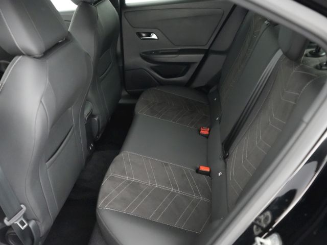 Mokka-e B ULTIMATE 50kWH AT+LED+NAVI+RÜCKFAHRKAM