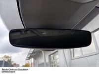 Skoda Fabia - Vorschau Bild 19