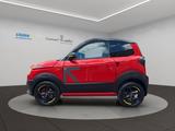 Ligier MyLi D R.EBEL E5 *Servo* *CarPlay* - Ligier Myli Gebrauchtwagen