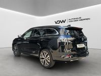 Renault Espace - Vorschau Bild 5