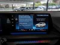 BMW 120 - Vorschau Bild 15