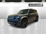 Land Rover Defender 110 X-Dynamic HSE 7-Sitzer