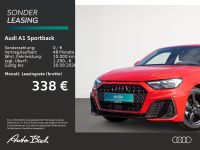 Audi A1 - Vorschau Bild 2