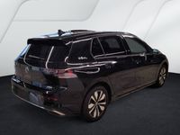 Volkswagen Golf - Vorschau Bild 3