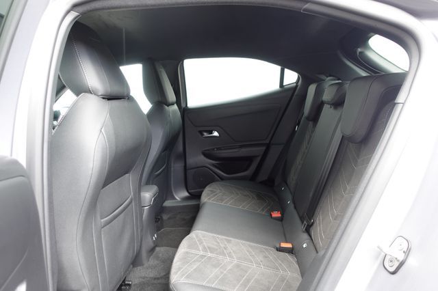 Fahrzeugabbildung Opel Mokka 1.2 Turbo GS KlimaA,LED,SHZ,Kam.,PDC