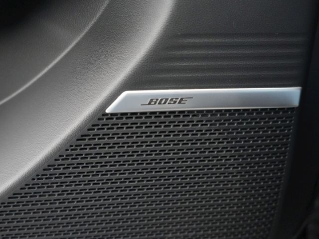 SANTA FE HEV INTRO 4WD AT+VOLL LED+360 GRAD KAME