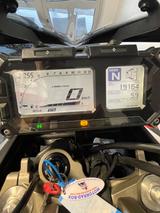 Yamaha Mt 09 Tracer  erst 19164 Kilometer. TOP! - Angebote