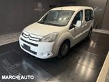 Citroën CITROEN Berlingo 1.6 HDi 90CV FAP Multispace - Citroën Berlingo aus 2011: Multispace