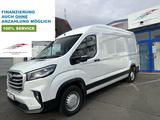 Maxus Deliver 9 Kasten L3H2*1.Hd*Klima*ACC*DAB*Kamera* - Maxus Gebrauchtwagen