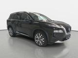 Nissan X-TRAIL 1.5 VC-T MHEV AUTO. TEKNA PANORAMA BOSE  - Nissan Tageszulassungen