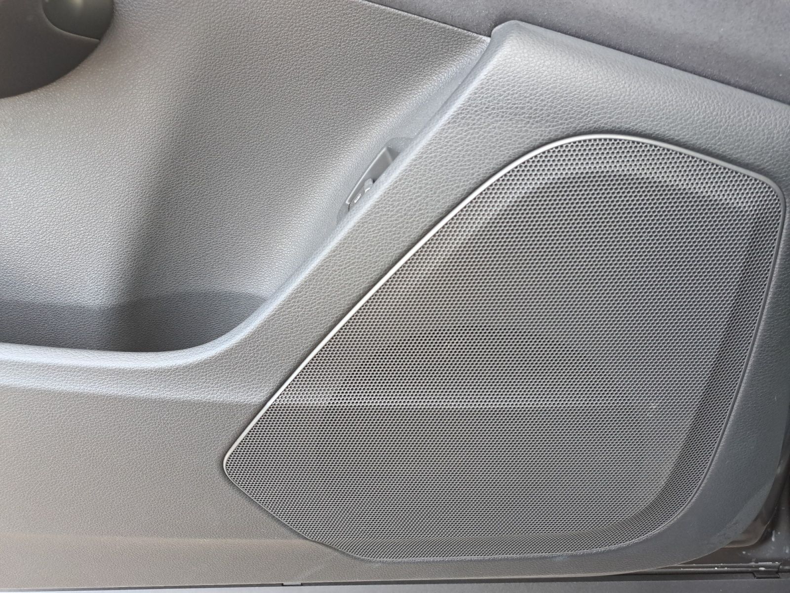 Audi Q7 - Bild 32