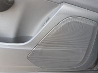Audi Q7 - Vorschau Bild 32