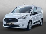 Ford Transit Connect 1.5 EcoBlue L1 Trend - Ford Transit Connect in Duisburg