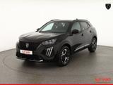 Peugeot 2008 GT-Line PureTech 145 Aut. LED ACC Navi 360° - Peugeot 2008 in Rostock