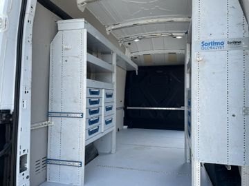 Ford Transit - 12