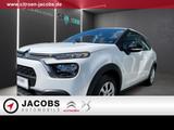 Citroën C3 Pure Tech 83 FEEL - Citroën C3 in Aachen