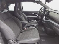 Abarth 500 - Vorschau Bild 17