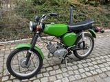 Simson S50N - Angebote