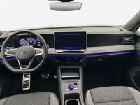 Volkswagen Tiguan - Vorschau Bild 5