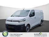 Citroën Jumpy Kastenwagen Club XL BlueHDi 145 S&S EAT8 - Citroën Jumpy: Kastenwagen
