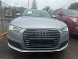 Audi A6 Avant 3.0 TDI clean diesel quattro - Audi A6 Gebrauchtwagen in Saarbrücken