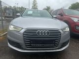 Audi A6 Avant 3.0 TDI clean diesel quattro - Audi A6 in Saarbrücken