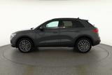 Audi Q3 1.4 TFSI e S-Tronic AHK Standheizung Navi - Autos mit Automatikschaltung