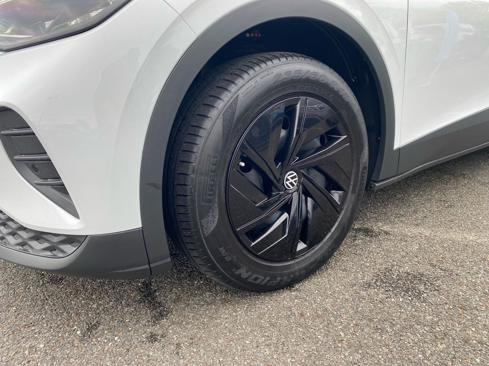 Volkswagen ID.4 - Bild 14