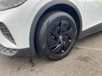 Volkswagen ID.4 - Vorschau Bild 14
