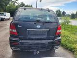 Kia Sorento 2.5 CRDi Aut. LX - Kia Sorento in Kiel