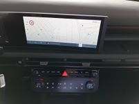 Hyundai TUCSON - Vorschau Bild 25