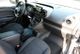 Citan Kasten 112 CDI Pro Navi Paket Tempomat