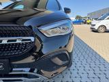Mercedes-Benz GLA 220 d 4M PROGRESSIVE+AHK+MEMORY+LED+KAM+DAB+ - Mercedes-Benz GLA 220 mit Anhängerkupplung