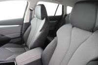 Skoda Enyaq - Vorschau Bild 12