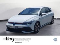 Volkswagen Golf - Vorschau Bild 1