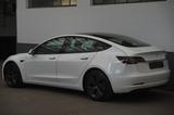 Tesla Model 3 Long Range AWD  *EAP enhanced autopilot* - Tesla Model 3 in Mönchengladbach