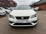 Seat Leon SC FR 1Hd, 180Ps, SH-Heft,Top Zustand Pano - Seat Leon: Sc