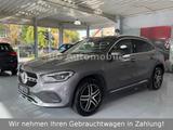 Mercedes-Benz GLA 200 *Panorama*Automatik*Ambiente*Leder* - gebrauchte Mercedes-Benz GLA 200 aus dem Jahr 2021